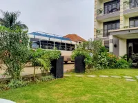Hotel Casabella Hotels in 