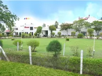 Chryso Hotels Pvt Ltd Hotels in Ankleshwar