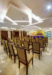 Chirag Inn - 3-Star
