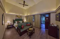 Royal Orchid Metropole Mysore - 4-Star