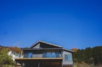vacation house huit 8 - Wifi