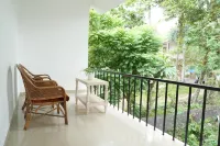 Blessdale Homestay