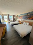 Days Inn by Wyndham Kingman West