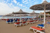 Prima Life Makadi Hotel - All Inclusive - pantai