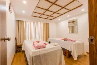 Landmark Pokhara - Spa