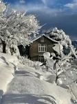Deodar Manor - Guest House Khajjiar - Homestays