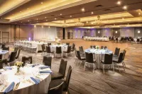 Dolce by Wyndham Parsippany - 4-Star
