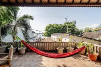 Mango Dive & Bungalow - Bed and Breakfasts