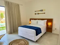 Yahweh Hotel - Wifi