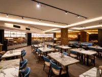 Nobel Design Hotel Hotels near سبلافوفي