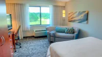 Courtyard Mobile Daphne/Eastern Shore - 3-Star