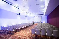 Holiday Inn TUXTLA GUTIERREZ by IHG