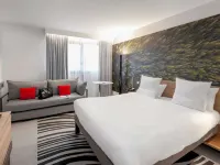 Novotel Valence Sud