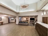 La Quinta Inn & Suites by Wyndham Bozeman Hotels in Bozeman