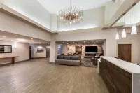 La Quinta Inn & Suites by Wyndham Bozeman