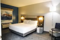Holiday Inn Express & Suites DONEGAL by IHG Hotels in Ligonier