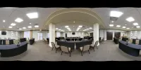 Holiday Inn Express & Suites VAUGHAN-SOUTHWEST by IHG - Bữa sáng