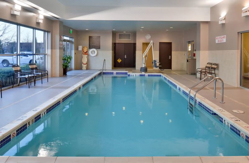 Hyatt Place Garden City photo 3