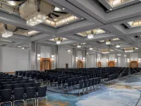 Hyatt Regency Chesapeake Bay Hotels in Cambridge