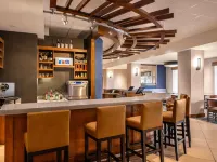 Hyatt Place Mt Laurel