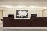 La Quinta Inn by Wyndham San Antonio I-35 N at Toepperwein