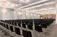 Comwell Copenhagen Portside Dolce by Wyndham Hotels in Gentofte