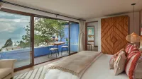 Hotel Casa Palopo - Pools