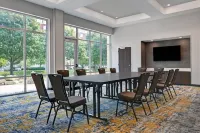 TownePlace Suites Columbus Dublin