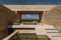 Terrestre, a Member of Design Hotels Hotels in Villa de Tututepec de Melchor Ocampo