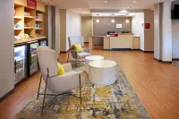 TownePlace Suites Winchester Hotels in Winchester