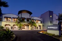 Residence Inn San Diego Carlsbad Hotel in zona Carlsbad Village
