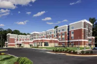 Residence Inn Tuscaloosa