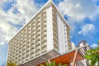 The Laylow Waikiki, Autograph Collection - Pet Friendly
