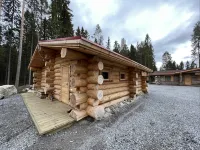 Карелия Медвежка