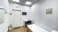 Smart Hotel Kdo Petrozavodsk Hotel