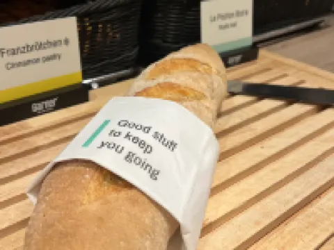 加納酒店埃森-展覽中心 埃森酒店