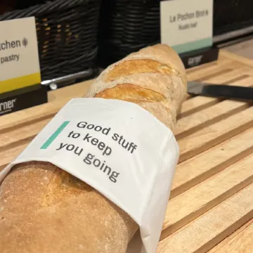 Garner Hotel ESSEN - MESSE by IHG