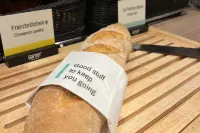 Garner Hotel ESSEN - MESSE by IHG