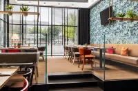 Vienna House Easy by Wyndham Katowice