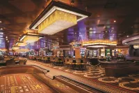 HoteLumiere at the Arch, Trademark Collection by Wyndham - 3-Star
