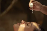 منتجع ونادٍ صحي ذا وستن تيرتل باي، موريشيوس - سبا