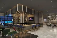 AC Hotel Las Vegas Symphony Park