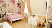 Hotel Goncharov