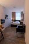 Hotel Berliner Hof - Pet friendly