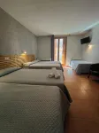 Hotel Acebo Plaza Mayor Hotels in Sabiñánigo