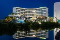 Wyndham Garden Mazatlan Marina Hotels in 