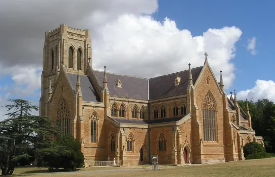 古爾本汽車旅館