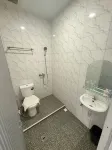 LUMIERE INN