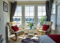 Poltair Guest House