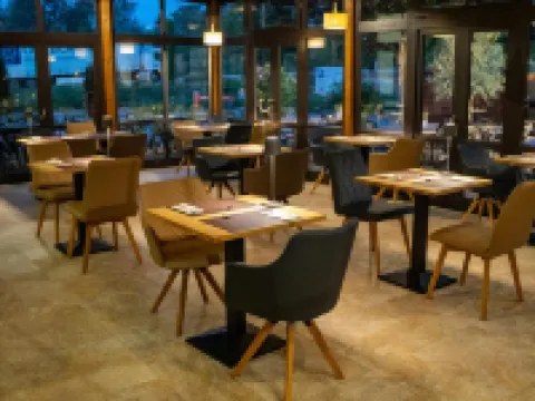 Monte Mare Sauna-Spa-Sports-Hotel Hotels in Andernach